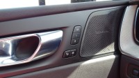 Volvo XC 60 2WD Inscription