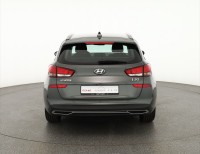 Hyundai i30 cw 1.0 T-GDi
