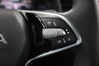 Skoda Kamiq 1.0 TSI