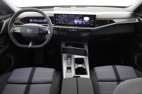 Opel Grandland GS 1.2 DI Turbo Hybrid Aut.