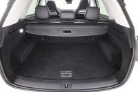 MG HS 1.5 T-GDI Luxury Aut.