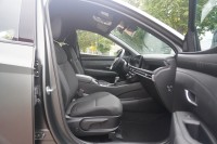 Hyundai Tucson 1.6 T-GDI Aut.
