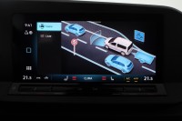 VW Caddy 1.5 TSI Edition 75 Jahre