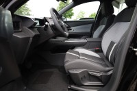Opel Grandland 1.2DI Turbo Hybrid Aut.