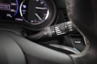 Opel Astra K ST 1.5 CDTI Elegance