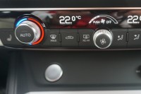 Audi Q3 2.0 TFSI Quattro Advanced
