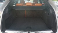 Audi Q3 2.0 TFSI quattro design