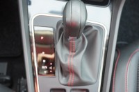 Seat Leon ST FR 2.0 TSI DSG