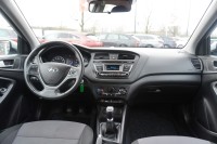 Hyundai i20 1.2 Trend