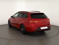 Seat Leon ST 2.0 TSI DSG Cupra 300 4Drive