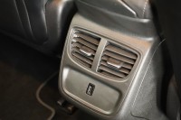 Opel Grandland 1.6 Turbo PHEV 4x4