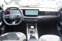 MG HS 1.5 T-GDI Comfort Aut.