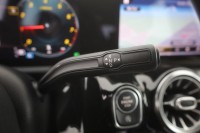 Mercedes-Benz B 220 B220 Progressive 4Matic