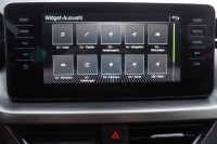 Skoda Kamiq 1.0 Clever