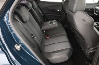 Peugeot 3008 1.2 e-THP EAT8 Allure Pack