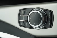 BMW 118 i Edition Sport Line Shadow