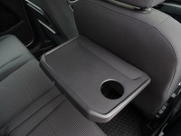 VW Caddy 2.0 TDI Life