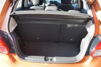 Mitsubishi Space Star 1.0 Diamant Edition