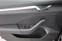 Skoda Octavia Combi 1.4 iV DSG