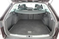 Seat Leon ST 1.8 TSI FR DSG Facelift