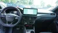 Ford Kuga 1.5 EB ST-Line Aut.