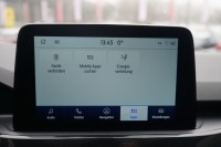 Ford Kuga 2.5 Duratec PHEV ST-Line X