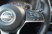 Nissan Juke 1.0 N-Connecta