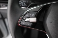 Skoda Karoq 1.5 TSI DSG Tour
