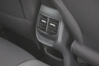 MG MG3 1.5 Hybrid Aut.