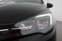 Opel Astra K ST 1.2 Turbo Business
