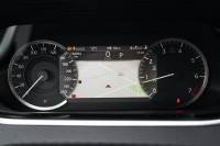 Land Rover Range Rover Evoque P200