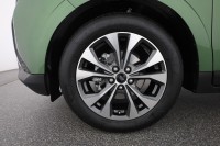 Ford Tourneo Courier 1.0 EcoBoost Titanium