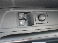 Skoda Fabia 1.0 MPI Active