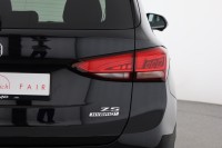 MG ZS 1.5 Hybrid+ Luxury Aut.