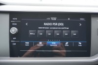 VW Taigo 1.0 VC