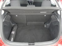 Toyota Yaris 1.5 Hybrid