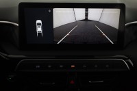 MG MG3 1.5 Comfort
