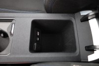 Lynk&Co 01 1.5 TD PHEV Aut.