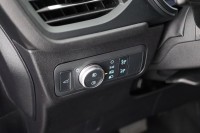 Ford Kuga 2.0 EcoBlue 4x4 Titanium X