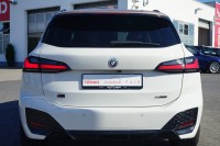 BMW 218 Active Tourer 218i M-Sport