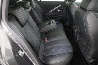Opel Astra L ST 1.2 Turbo Ultimate