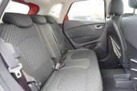 Renault Captur 1.2 TCE