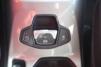 Jeep Renegade 1.6 Multijet