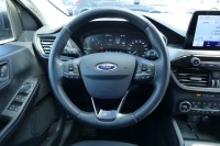 Ford Kuga 2.0 M-Hybrid Titanium