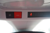 Opel Grandland 1.2 Turbo Ultimate