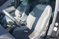 Seat Ateca 1.4 TSI