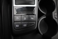 Kia Sportage 1.6 T-GDI Aut.