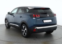 Peugeot 3008 1.2 e-THP Aut. Allure Pack
