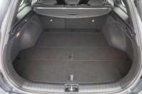 Kia cee'd Sporty Wagon Ceed SW 1.4 T-GDI Vision