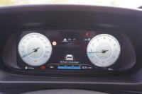 Hyundai i20 1.2